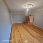 Продажа 5 комнатная Вторичка, İnşaatçılar метро, пос. Йени Ясамал, Ясамал район 3
