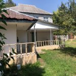 Satılır 6 otaqlı Bağ evi İsmayıllı 3