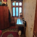 Kirayə (aylıq) 2 otaqlı Köhnə Tikili, Azadlıq metrosu, Rəsulzadə qəs., Binəqədi rayonu 6