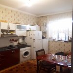 Kirayə (aylıq) 3 otaqlı Həyət evi/villa, Zabrat qəs., Sabunçu rayonu 2