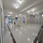 Kirayə (aylıq) Obyekt Xırdalan 25