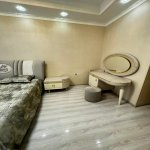 Аренда 2 комнатная Новостройка, Белый город, Хетаи район 8