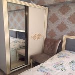 Kirayə (aylıq) 3 otaqlı Köhnə Tikili Gəncə 6
