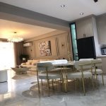 Satılır 2 otaqlı Yeni Tikili, Yeni Günəşli qəs., Suraxanı rayonu 1
