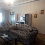Kirayə (aylıq) 3 otaqlı Yeni Tikili, Nəriman Nərimanov metrosu, Nərimanov rayonu 5