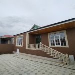 Продажа 4 комнат Дома/Виллы, м. Короглу метро, пос. Савалан, Сабунчу район 6