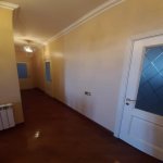 Satılır 7 otaqlı Yeni Tikili, Badamdar qəs., Səbail rayonu 26