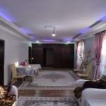 Satılır 3 otaqlı Həyət evi/villa, Masazır, Abşeron rayonu 6