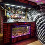 Satılır Obyekt, Yasamal rayonu 2