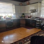 Аренда 4 комнатная Дома/Виллы Сумгайыт 5