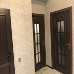 Satılır 2 otaqlı Yeni Tikili, Əhmədli metrosu, Xətai rayonu 5