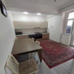 Satılır 3 otaqlı Yeni Tikili, Ceyranbatan qəs., Abşeron rayonu 3