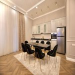 Satılır 4 otaqlı Həyət evi/villa, Şüvəlan, Xəzər rayonu 10