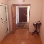 Satılır 3 otaqlı Köhnə Tikili, Gənclik metrosu, Nərimanov rayonu 5