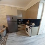 Satılır 1 otaqlı Yeni Tikili, 20 Yanvar metrosu, Yasamal qəs., Yasamal rayonu 7