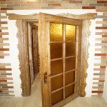 Satılır 9 otaqlı Həyət evi/villa, Ramana qəs., Sabunçu rayonu 8
