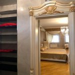 Продажа 10 комнатная Дома/Виллы, пос. Рясулзаде, Бинагадинский р-н район 18