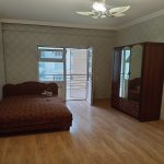 Kirayə (aylıq) 2 otaqlı Yeni Tikili, Həzi Aslanov metrosu, H.Aslanov qəs., Xətai rayonu 9