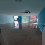 Kirayə (aylıq) 4 otaqlı Ofis, Nəriman Nərimanov metrosu, Nərimanov rayonu 9