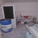 Продажа Объект, м. Мемар Аджеми - 2 метро, Насими район 17