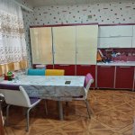 Satılır 4 otaqlı Həyət evi/villa, İnşaatçılar rayonu 10