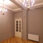 Аренда 3 комнатная Офис, Хетаи район 3