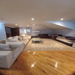 Kirayə (aylıq) 6 otaqlı Həyət evi/villa, Əhmədli metrosu, Əhmədli, Xətai rayonu 13