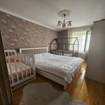 Продажа 3 комнатная Новостройка, м. Нефтчиляр метро, пос. Бакиханова, Сабунчу район 2