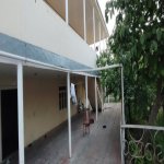 Satılır 8 otaqlı Həyət evi/villa Ağsu 9