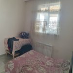 Satılır 3 otaqlı Həyət evi/villa, Masazır, Abşeron rayonu 4