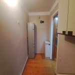 Kirayə (aylıq) 3 otaqlı Köhnə Tikili, Elmlər akademiyası metrosu, Yasamal rayonu 18