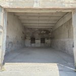 Kirayə (aylıq) Obyekt, Dərnəgül metrosu, 7-ci mikrorayon, Binəqədi rayonu 2