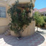 Продажа 3 комнат Дома/Виллы, м. Короглу метро, Йени Рамана, Сабунчу район 18