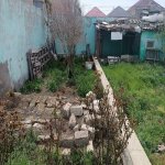 Продажа 3 комнат Дома/Виллы, м. Короглу метро, пос. Рамана, Сабунчу район 2