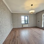 Satılır 4 otaqlı Həyət evi/villa, Şüvəlan, Xəzər rayonu 4