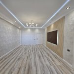 Satılır 2 otaqlı Yeni Tikili, Masazır, Abşeron rayonu 5