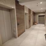 Satılır 2 otaqlı Yeni Tikili, Nəsimi rayonu 4