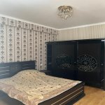 Kirayə (aylıq) 3 otaqlı Yeni Tikili, Nəriman Nərimanov metrosu, Nərimanov rayonu 8