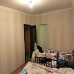 Kirayə (aylıq) 1 otaqlı Köhnə Tikili, İnşaatçılar metrosu, Yasamal qəs., Yasamal rayonu 2