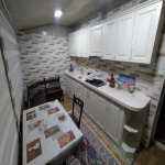 Kirayə (günlük) 2 otaqlı Həyət evi/villa Quba 10