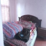 Satılır 3 otaqlı Həyət evi/villa, Maştağa qəs., Sabunçu rayonu 15