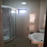 Kirayə (aylıq) 5 otaqlı Bağ evi, Şüvəlan, Xəzər rayonu 13