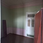 Продажа 3 комнатная Дома/Виллы, Туркян, Хязяр район 2