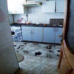 Kirayə (aylıq) 2 otaqlı Yeni Tikili, 20 Yanvar metrosu, Nəsimi rayonu 9