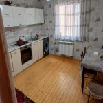 Satılır 3 otaqlı Həyət evi/villa, Avtovağzal metrosu, Biləcəri qəs., Binəqədi rayonu 8