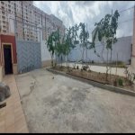 Kirayə (aylıq) Obyekt, Sabunçu rayonu 1