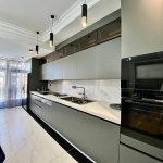 Kirayə (aylıq) 3 otaqlı Yeni Tikili, 28 May metrosu, Nəsimi rayonu 9