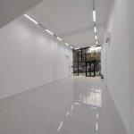 Аренда Объект, м. 28 Мая метро, Насими район 13