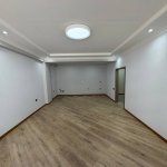 Satılır 2 otaqlı Yeni Tikili, Masazır, Abşeron rayonu 5