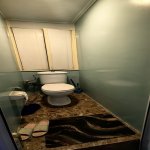 Satılır 5 otaqlı Köhnə Tikili, İnşaatçılar metrosu, Yeni Yasamal qəs., Yasamal rayonu 16